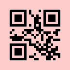 Pokemon Go Friendcode - 0785 3866 3448